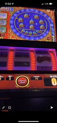 Hard Rock Hotel & Casino Biloxi by null