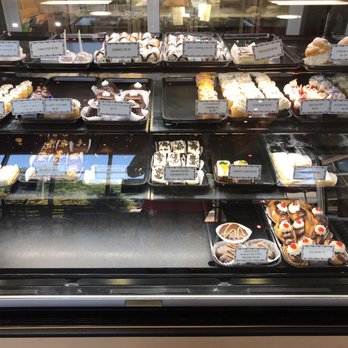 Sugar Plum Bakery - Bakeries Near Me - Virginia Beach, Virginia