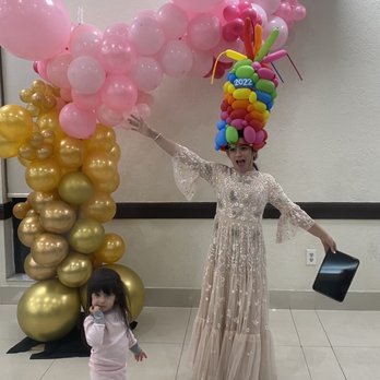 Toy World - Balloons by Terry's Face Painting Inc. - Toy Stores Near Me - Miami, Florida Toy World - Balloons by Terry's Face Painting Inc. - Toy Stores Near Me - Miami, Florida