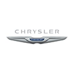 Antwerpen Chrysler Jeep Dodge Ram