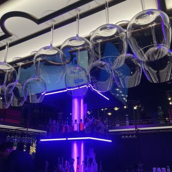 Wagyu House - Hot Pot Near Me - Chicago, Illinois
