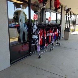 Adam & Eve Stores - Great weekend sale.