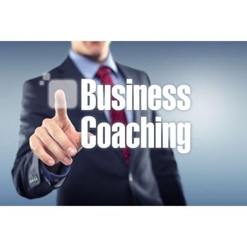 Green Arrow Coaching Group - Business Consulting Near Me Green Arrow Coaching Group - Business Consulting Near Me