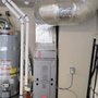 Photo of SVS Home Comfort