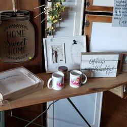 LilyPads Floral Boutique
