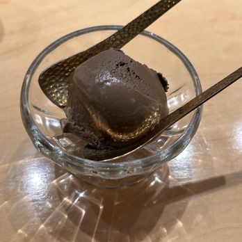 Daigo - Sushi Bars Near Me - Palo Alto, California Daigo - Sushi Bars Near Me - Palo Alto, California