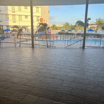 Courtyard by Marriott Aguadilla - Hotels Near Me - Aguadilla, Puerto Rico Courtyard by Marriott Aguadilla - Hotels Near Me - Aguadilla, Puerto Rico