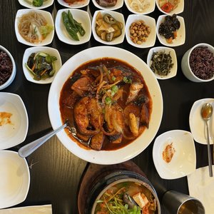 Photo of Soban - Los Angeles, CA, United States