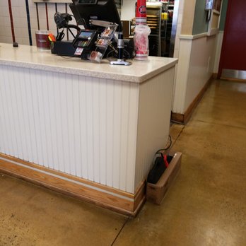 Jersey Mike's Subs - Looking forward to having a fresh Subs - Delis Near Me - Charlotte, North Carolina Jersey Mike's Subs - Looking forward to having a fresh Subs - Delis Near Me - Charlotte, North Carolina