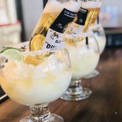Twenty Two Taphouse