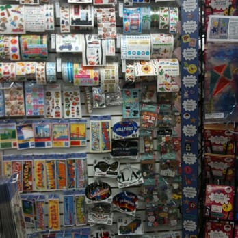 Sticker Planet - Section 1 - Arts & Crafts Near Me - Los Angeles, California Sticker Planet - Section 1 - Arts & Crafts Near Me - Los Angeles, California