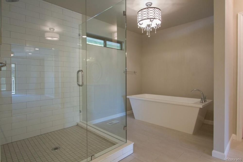 Slide of Westlake Remodeling & Construction