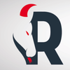 Rocinante Studios gift card