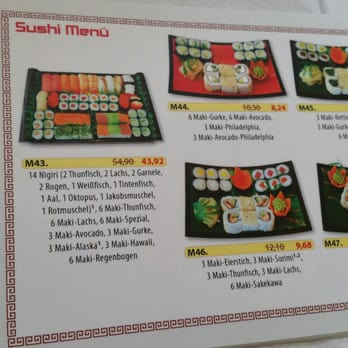 Phi Asia - Pan Asian Near Me - Munich, BY Phi Asia - Pan Asian Near Me - Munich, BY