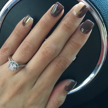 Nails Life Studio - Dip manicure - Nail Salons Near Me - Houston, Texas Nails Life Studio - Dip manicure - Nail Salons Near Me - Houston, Texas