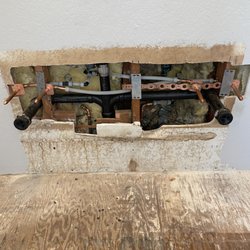 Drainflow Solutions & Plumbing