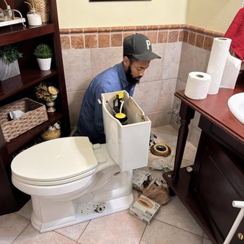 Righty Tighty Plumbing - Plumbing Near Me - Riverside, California Righty Tighty Plumbing - Plumbing Near Me - Riverside, California