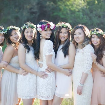 Jenny Soi Photography - My Bridesmaids Photo Shoot was so much fun! - Event Photography Near Me - San Leandro, California Jenny Soi Photography - My Bridesmaids Photo Shoot was so much fun! - Event Photography Near Me - San Leandro, California