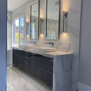 San Diego Vanities - Kitchen & Bath Near Me - San Diego, California San Diego Vanities - Kitchen & Bath Near Me - San Diego, California