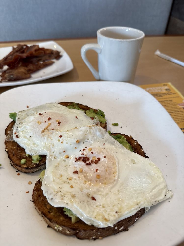 Yelp Image
