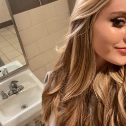 Pure Glow Salon & Spa