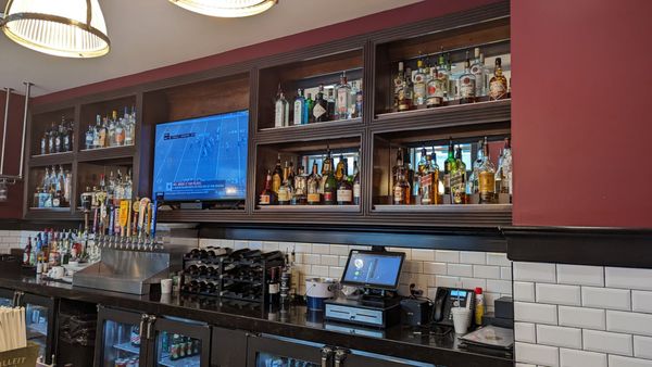 Louisiana Bistreaux Seafood Kitchen Buckhead by null
