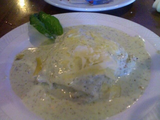 5803 W Glendale Ave by null