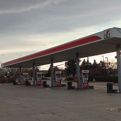 7-Eleven