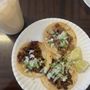 Taco Mex
