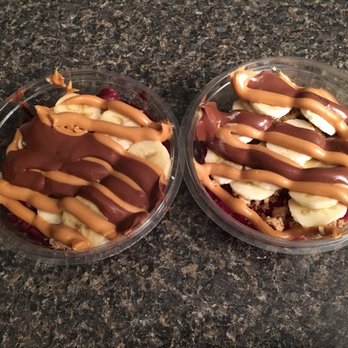Acai Ya Later - Acai Bowls Near Me - Hoboken, New Jersey Acai Ya Later - Acai Bowls Near Me - Hoboken, New Jersey