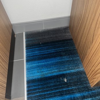 Aloft by Marriott Columbia Harbison - Puke on the rug where the garbage was - Hotels Near Me - Columbia, South Carolina Aloft by Marriott Columbia Harbison - Puke on the rug where the garbage was - Hotels Near Me - Columbia, South Carolina
