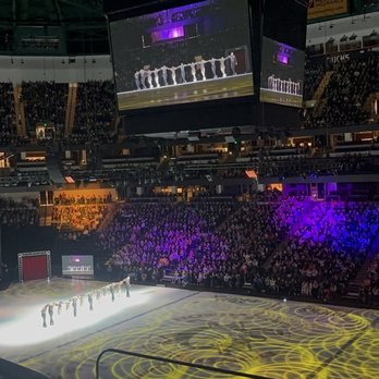 Honda Center - Stars On Ice - 5/2026 - Stadiums & Arenas Near Me - Anaheim, California Honda Center - Stars On Ice - 5/2026 - Stadiums & Arenas Near Me - Anaheim, California