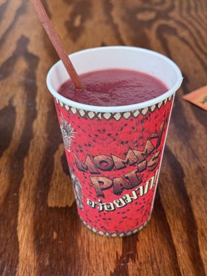 Mommy Pai’s by null