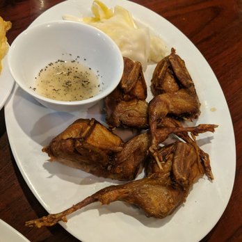 Tao Ngo Restaurant - Seafood Near Me - Houston, Texas Tao Ngo Restaurant - Seafood Near Me - Houston, Texas