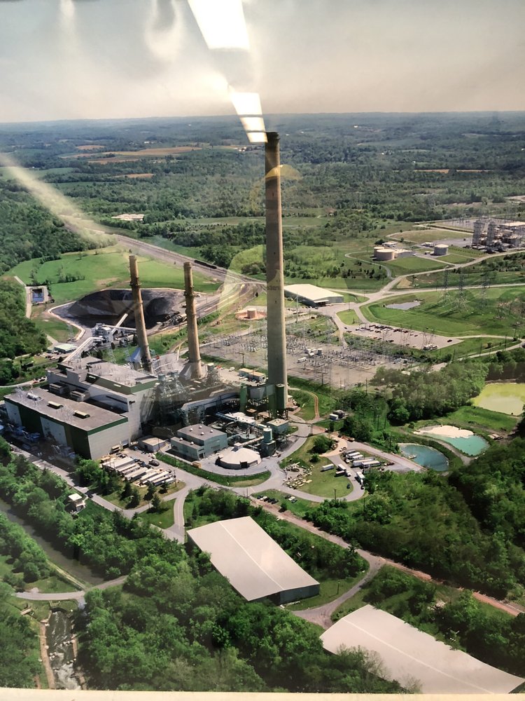 Slide of Ryan Holmes Contracting