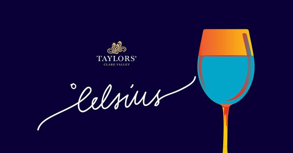 Taylors Wines by null