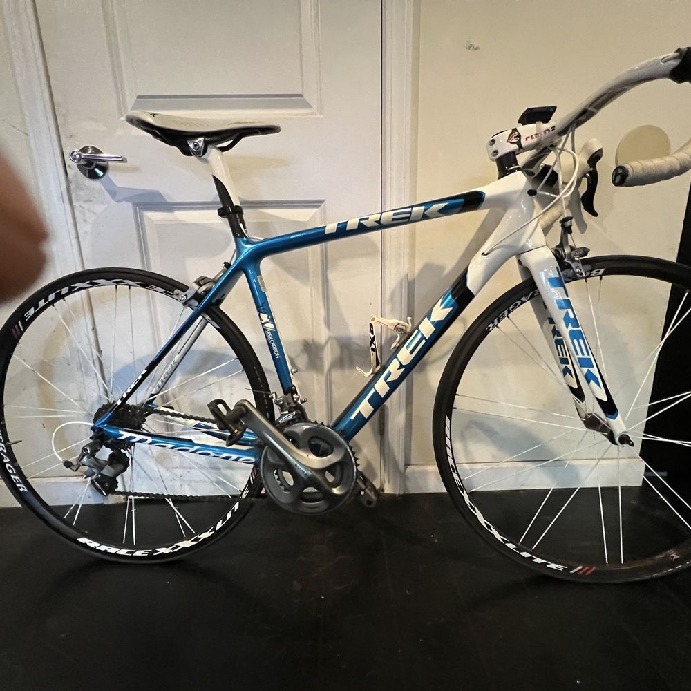 TOP 10 BEST Cannondale in San Francisco, CA - Updated 2026 - Yelp