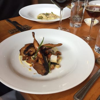 Alma - This Quail dish won me over... - Cafes Near Me - Minneapolis, Minnesota Alma - This Quail dish won me over... - Cafes Near Me - Minneapolis, Minnesota
