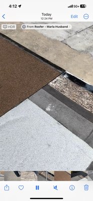 Royal Roofing And Construction