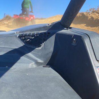 Cactus Atv Tours - Tours Near Me - Cabo San Lucas, BCS Cactus Atv Tours - Tours Near Me - Cabo San Lucas, BCS