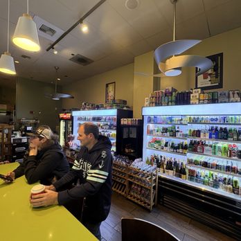 NYC Deli Market - Beverages. - Delis Near Me - Seattle, Washington