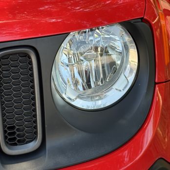 Alpha Clean 904 - Auto Detailing Near Me Alpha Clean 904 - Auto Detailing Near Me