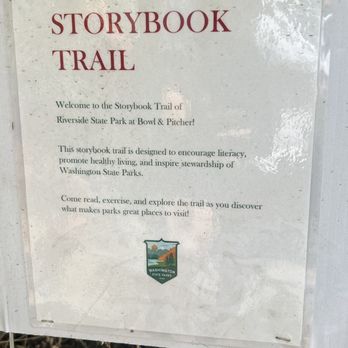 Riverside State Park: Bowl and Pitcher area - This is awesome if you are hiking with kids - Hiking Near Me - Spokane, Washington Riverside State Park: Bowl and Pitcher area - This is awesome if you are hiking with kids - Hiking Near Me - Spokane, Washington