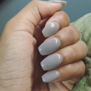 Lush Nails Spa - Nail Salons Near Me - Charlotte, North Carolina Lush Nails Spa - Nail Salons Near Me - Charlotte, North Carolina