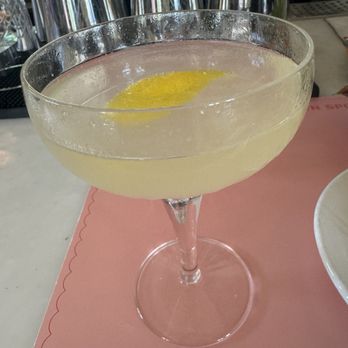 Uptown - French 75 - Sports Bars Near Me - Austin, Texas Uptown - French 75 - Sports Bars Near Me - Austin, Texas
