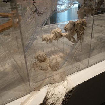 Art Gallery of Alberta - Art Galleries Near Me - Edmonton, Alberta