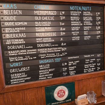 Proeflokaal Arendsnest - Pubs Near Me - Amsterdam, New Hampshire Proeflokaal Arendsnest - Pubs Near Me - Amsterdam, New Hampshire