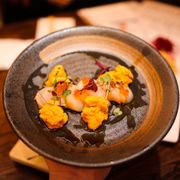 SUSHI CLUB - Updated September 2025 - 317 Photos & 120