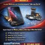 Photo of Gadget Revival