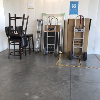 Creative Moving & Packing - Movers Near Me - Phoenix, Arizona